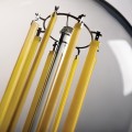 Żarówka XLED A70 18 W Kanlux 5905339296498 eremsklep.pl