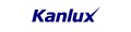 kanlux logo.jpeg