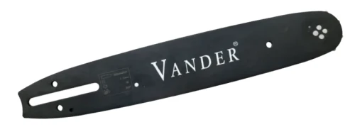 Maszyny ogrodnicze - akcesoria do pilarek  - Mrówka Przemyśl - EremSklep.pl