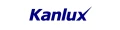 kanlux logo.webp