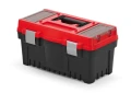 Skrzynka narzędziowa z organizatorem Evo KEV5025AL Kistenberg 5905197273501 eremsklep.pl