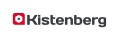 Kistenberg logo.jpg