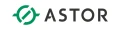 astor logo.webp