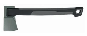 Siekiera rozłupująca EXP 1710 g S104210212