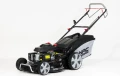 Kosiarka spalinowa z napędem LS53-196-HS-NG 196cc Nac 5902490742253 eremsklep.pl