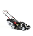 Kosiarka spalinowa z napędem LS53-196-HS-NG 196cc Nac 5902490742253 eremsklep.pl