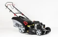 Kosiarka spalinowa z napędem LS53-196-HS-NG 196cc Nac 5902490742253 eremsklep.pl
