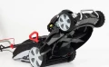 Kosiarka spalinowa z napędem LS53-196-HS-NG 196cc Nac 5902490742253 eremsklep.pl