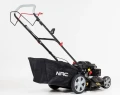 Kosiarka spalinowa z napędem LS46-146-H-NG Nac 5902490742123 eremsklep.pl