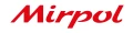 mirpol logo.webp