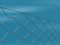 Siatki- Mrówka Przemyśl - EremSklep.webp
