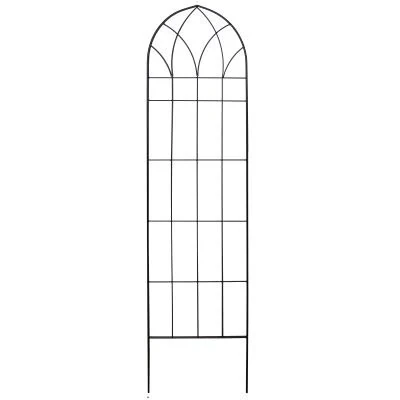 Architekrura odrodowa - podpory - Mrówka Przemyśl EremSklep.pl