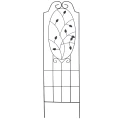 Architekrura odrodowa - podpory - Mrówka Przemyśl EremSklep.webp