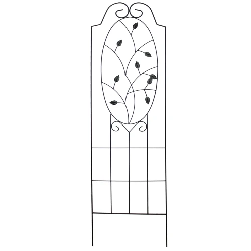 Architekrura odrodowa - podpory - Mrówka Przemyśl EremSklep.webp