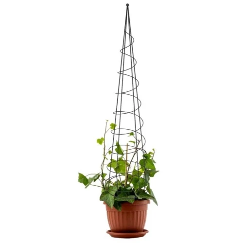 Architekrura odrodowa - podpory - Mrówka Przemyśl EremSklep.pl