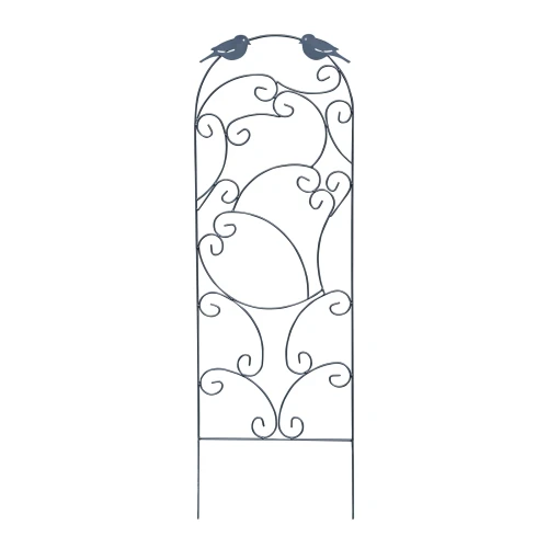 Architekrura odrodowa - podpory - Mrówka Przemyśl EremSklep.pl