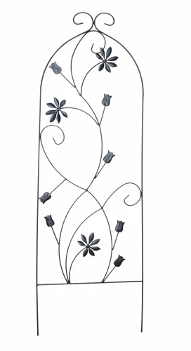 Architekrura odrodowa - podpory - Mrówka Przemyśl EremSklep.pl