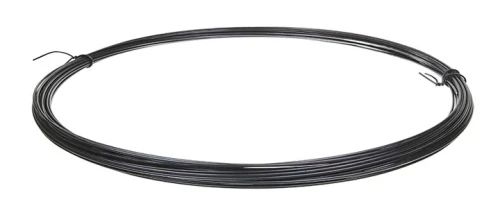 Druty i akcesoria - Mrówka Przemyśl - EremSklep.pl