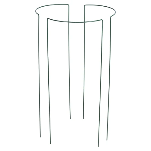 Architekrura odrodowa - podpory - Mrówka Przemyśl EremSklep.webp