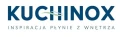 kuchinox.webp