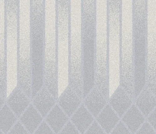 Dywany - EremSklep.pl