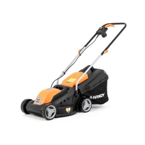Kosiarka elektryczna Handy YK1333