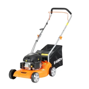 Kosiarka spalinowa Handy SH40PP79