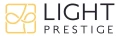 light prestige.webp