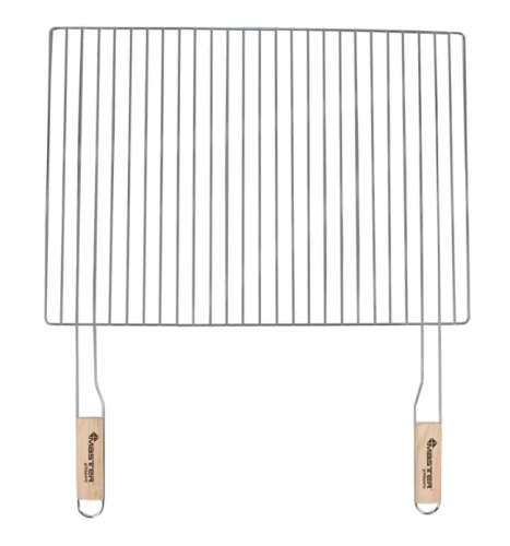 Ruszt grillowy  54 x 38 cm Master Grill&Party 5904842112523 eremsklep.pl