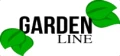 garden line logo.webp
