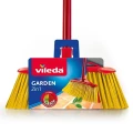 Szczotka zewnętrzna 2w1 Vileda 4023103105140 eremsklep.pl