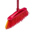 Szczotka zewnętrzna 2w1 Vileda 4023103105140 eremsklep.pl