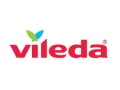 vileda logo.webp