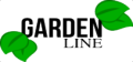 garden line logo.png