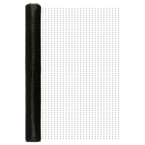 Siatki- Mrówka Przemyśl - EremSklep.pl