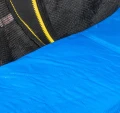 Trampolina ogrodowa - relaks i aktywnność w ogrodzie - Mrówka Przemyśl EremSklep.pl