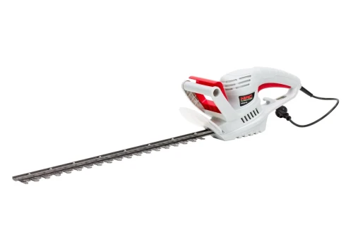 nozyce-elektryczne-do-zywoplotu-he60-ch-nac-5902067855898-eremsklep.pl