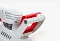 nozyce-elektryczne-do-zywoplotu-he60-ch-nac-5902067855898-eremsklep.pl