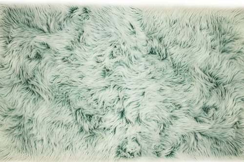 Dywany wewnętrzne - Mrówka Przemyśl EremSklep.pl