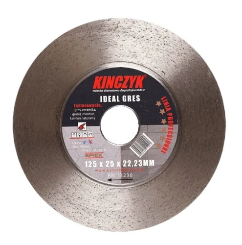 tarcza-diamentowa-ideal-gres-125mm-kinczyk-5908226214957-eremsklep.pl