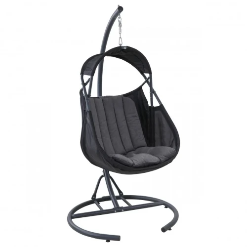 Meble ogrodowe - Mrówka Przemyśl.