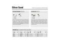 Farba dekoracyjna do wnętrz Silver Sand – PRIMACOL.png