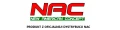 nac logo.webp