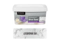 Farba dekoracyjna do wnętrz Silver Sand Lisbona S6 1L PRIMACOL