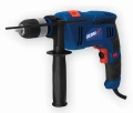 Wiertarka udarowa DED7960 900W + walizka dedra 5902628794307 - Sklep Mrówka - EREM - eremsklep.pl