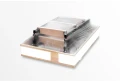 Schody strychowe mini termo 80x60x260 cm 5907572704235 - Sklep Mrówka - EREM - eremsklep.pl