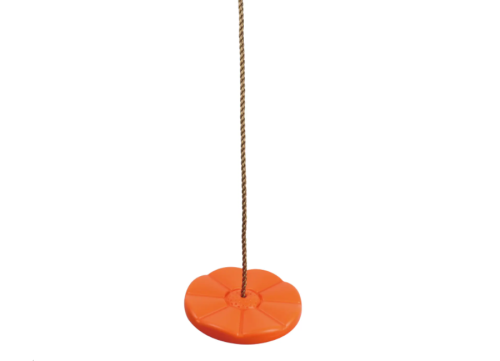 Huśtawka okrągła 28,5 cm PATIO 84312 – DAJAR.png