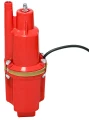 Pompa membranowa VMP60 zatapialna Vertex