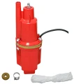 Pompa membranowa VMP60 zatapialna Vertex
