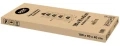 Regał 5-poziomowy 180 x 90 x 40 cm udźwig do 175 kg 5903021410580 - Sklep Mrówka - EREM - eremsklep.pl